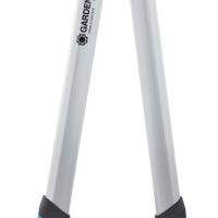 Овощарски ножици EasyCut 680 B