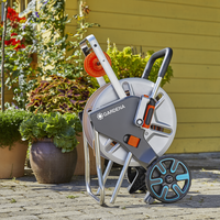 CleverRoll M Easy Metal Set