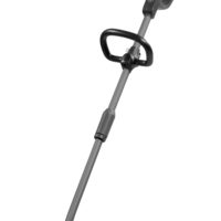 Комплект акумулаторен тример за трева PowerCut Li-40/30