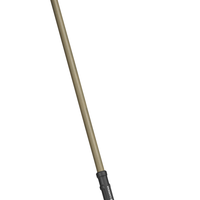 Регулируемо гребло NatureLine