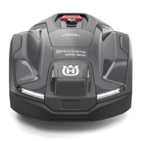 Husqvarna Automower® 405XE NERA