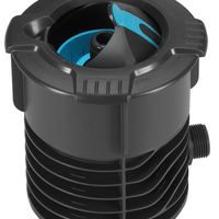 Свързваща точка