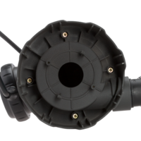 Потопяема помпа Dirty Water 8800