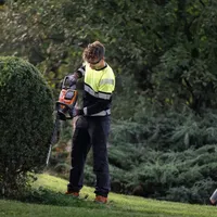 Husqvarna 522iHD60