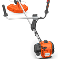 Husqvarna 525RX Mark II