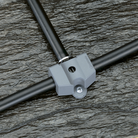 Скоба за тръба