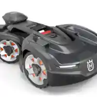 Husqvarna Automower® 435X AWD NERA