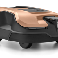 HUSQVARNA AUTOMOWER® LIMITED EDITION