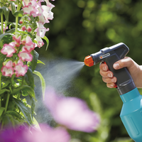 Comfort Пулверизатор 0,5 л