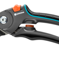 Garden Secateurs A/M