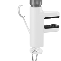 ClickUp! Скоба за балкон