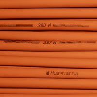 Boundary wire PRO Ø5,5mm