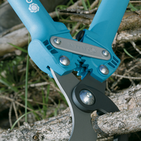 Ножица за клони с наковалня Comfort 500 AL