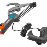 Ножица за клони Bypass