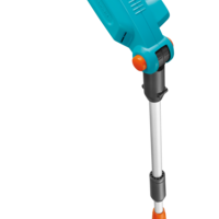 Battery Telescopic Pruner TCS Li-18/20 ready-to-use Set