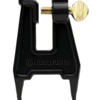 Менгеме за фиксиране