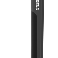 Универсална брадва 1400A