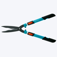 Comfort Ножици за жив плет 700 T