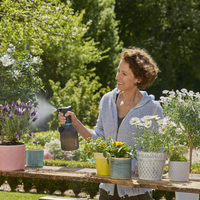 Пръскачка - помпа 1 l  EasyPump