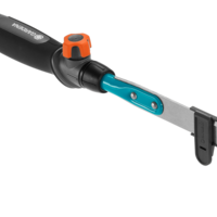 Уред за плевене на фуги combisystem