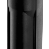 Изскачащ турбо разпръсквач T 380