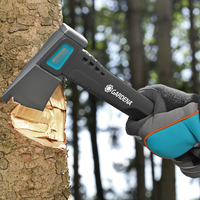 Универсална брадва 1000A