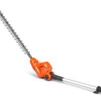 Husqvarna DH110 FLXi