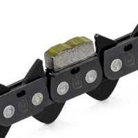 Husqvarna ELITE-CHAIN™ C20