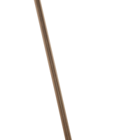 Метла NatureLine