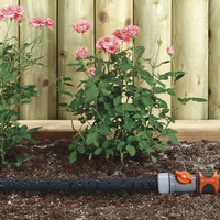 Комплект съединения за сСълзящ маркуч