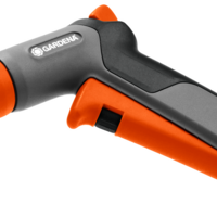 Почистващ струйник Classic