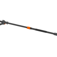 Husqvarna Aspire™ PE5-P4A с батерия и зарядно устройство