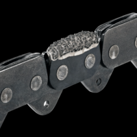 Husqvarna ELITE-CHAIN™ FR3