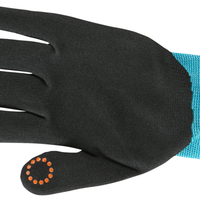 Ръкавици за разсаждане XL