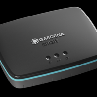 Комплект сензор за устройството smart Irrigation Control