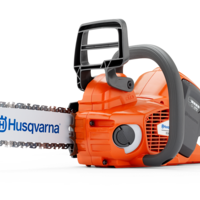 HUSQVARNA 536 Li XP®
