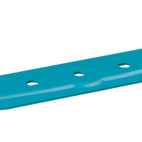 Резервен нож