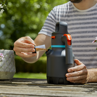 Пръскачка под налягане 1,25 l