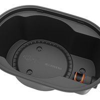 Pipeline Box for AquaPrecise