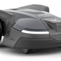 Husqvarna Automower® 430X NERA
