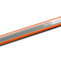 GARDENA Конектор със стоп-клапан 13 мм (1/2