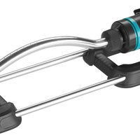 Въртящ се спринклер EcoLine