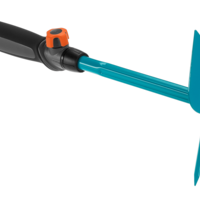 Мотичка combisystem