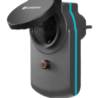 Смарт контакт GARDENA smart Power