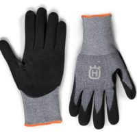 Ръкавици Husqvarna Technical Grip No 10