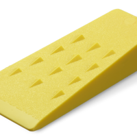 Клин за поваляне