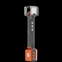 Husqvarna WL 24 PACE