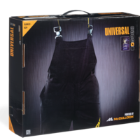 Дърводелски панталони