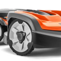Husqvarna Automower® 535 AWD