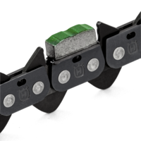 Husqvarna ELITE-CHAIN™ C70